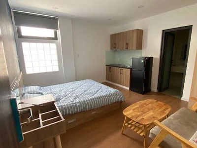 Housing in Hanoi, Vietnam Housing in Hanoi, Vietnam