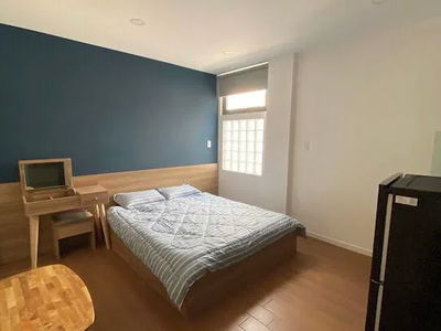 Housing in Hanoi, Vietnam Housing in Hanoi, Vietnam