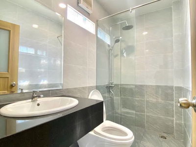 Alojamiento en Ho Chi Minh City, Vietnam Alojamiento en Ho Chi Minh City, Vietnam