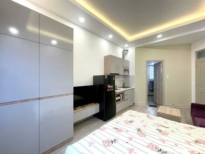 Logement dans Ho Chi Minh City, Vietnam Logement dans Ho Chi Minh City, Vietnam