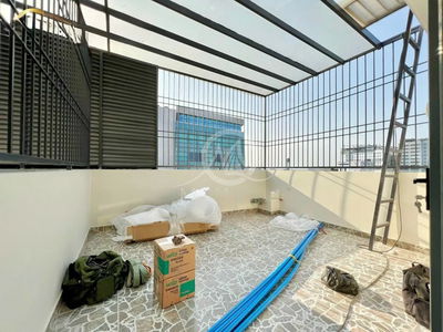 Logement dans Ho Chi Minh City, Vietnam Logement dans Ho Chi Minh City, Vietnam