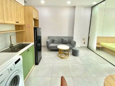 Alojamiento en Di An, Vietnam Alojamiento en Di An, Vietnam