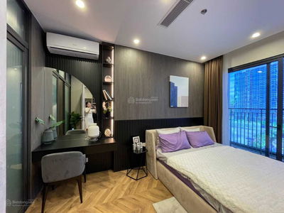 Vinhomes Ocean Park Gia Lam, Vietnam Vinhomes Ocean Park Gia Lam, Vietnam