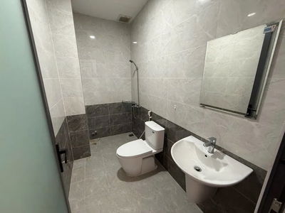 Жилье в Di An, Vietnam Жилье в Di An, Vietnam