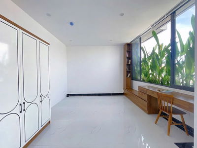 Alojamiento en Ho Chi Minh City, Vietnam Alojamiento en Ho Chi Minh City, Vietnam