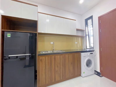 Gehäuse In Ho Chi Minh City, Vietnam  Gehäuse In Ho Chi Minh City, Vietnam