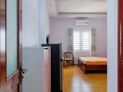 Жилье в Ho Chi Minh City, Vietnam  Жилье в Ho Chi Minh City, Vietnam