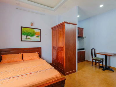 Logement dans Ho Chi Minh City, Vietnam Logement dans Ho Chi Minh City, Vietnam