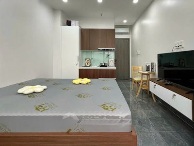 Logement dans Ho Chi Minh City, Vietnam  Logement dans Ho Chi Minh City, Vietnam