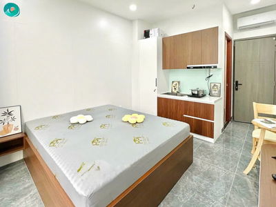 Housing in Ho Chi Minh City, Vietnam Housing in Ho Chi Minh City, Vietnam