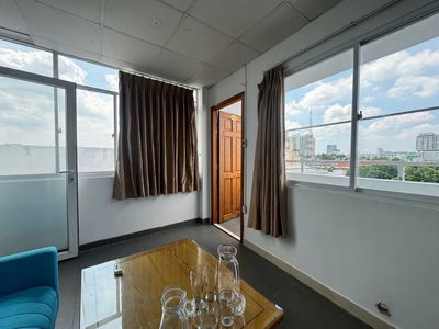 Gehäuse In Ho Chi Minh City, Vietnam Gehäuse In Ho Chi Minh City, Vietnam