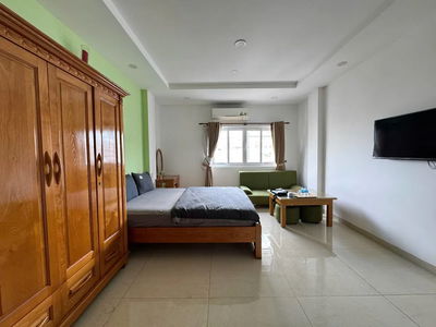 Logement dans Ho Chi Minh City, Vietnam  Logement dans Ho Chi Minh City, Vietnam