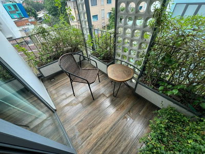 Gehäuse In Ho Chi Minh City, Vietnam Gehäuse In Ho Chi Minh City, Vietnam