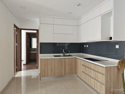 The Golden Star, Vietnam The Golden Star, Vietnam