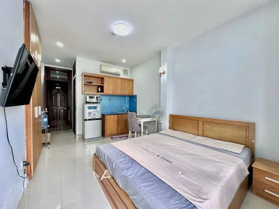 Housing in Ho Chi Minh City, Vietnam Housing in Ho Chi Minh City, Vietnam