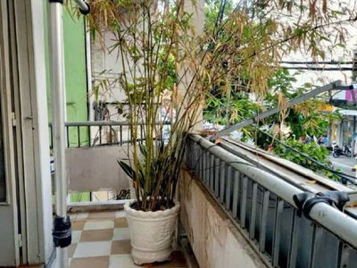 Alojamiento en Ho Chi Minh City, Vietnam Alojamiento en Ho Chi Minh City, Vietnam