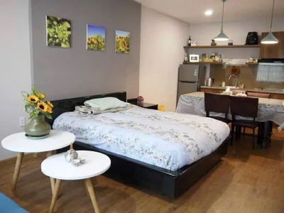 Logement dans Ho Chi Minh City, Vietnam  Logement dans Ho Chi Minh City, Vietnam