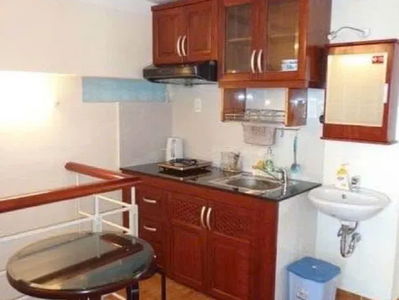 Gehäuse In Ho Chi Minh City, Vietnam Gehäuse In Ho Chi Minh City, Vietnam