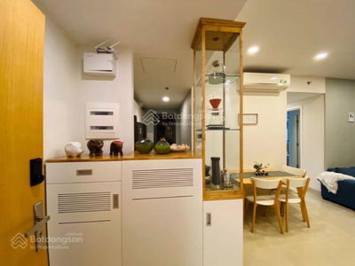 Masteri Thao Dien, Vietnam Masteri Thao Dien, Vietnam