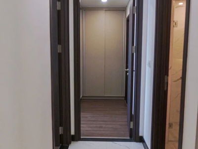 Empire City, Vietnam Empire City, Vietnam