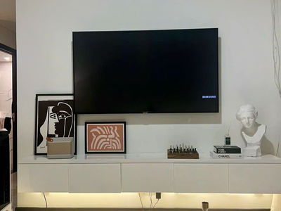 Empire City, Vietnam Empire City, Vietnam