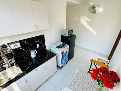 Logement dans Ho Chi Minh City, Vietnam  Logement dans Ho Chi Minh City, Vietnam