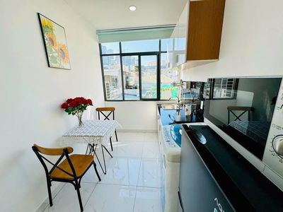 Gehäuse In Ho Chi Minh City, Vietnam  Gehäuse In Ho Chi Minh City, Vietnam