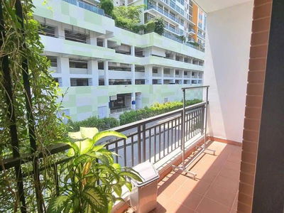 Logement dans Di An, Vietnam Logement dans Di An, Vietnam