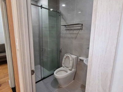 Gehäuse In Di An, Vietnam Gehäuse In Di An, Vietnam