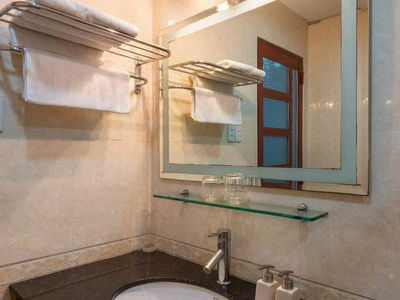 Gehäuse In Ho Chi Minh City, Vietnam  Gehäuse In Ho Chi Minh City, Vietnam