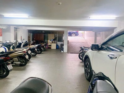 Logement dans Ho Chi Minh City, Vietnam  Logement dans Ho Chi Minh City, Vietnam