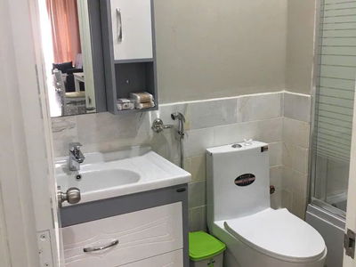 Alojamiento en Ho Chi Minh City, Vietnam Alojamiento en Ho Chi Minh City, Vietnam