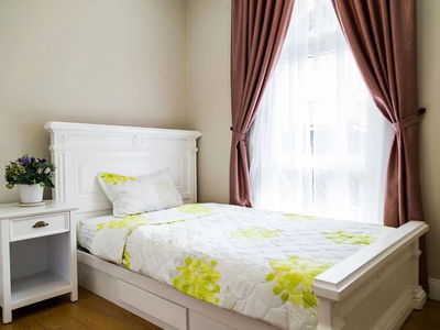 Logement dans Ho Chi Minh City, Vietnam Logement dans Ho Chi Minh City, Vietnam