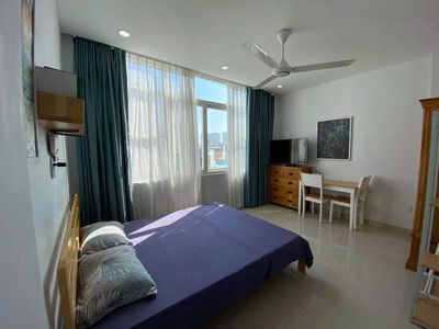 Gehäuse In Ho Chi Minh City, Vietnam  Gehäuse In Ho Chi Minh City, Vietnam