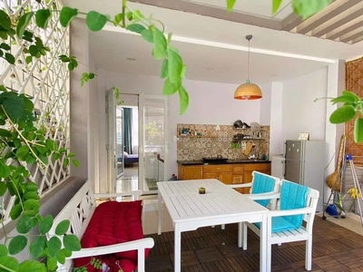 Gehäuse In Ho Chi Minh City, Vietnam Gehäuse In Ho Chi Minh City, Vietnam