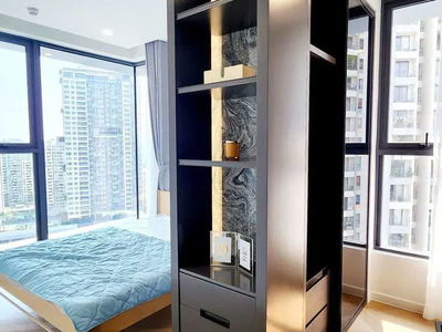 Lumiere Riverside, Vietnam Lumiere Riverside, Vietnam