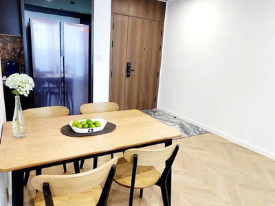 Lumiere Riverside, Vietnam Lumiere Riverside, Vietnam