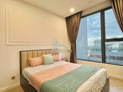 Lumiere Riverside, Vietnam Lumiere Riverside, Vietnam