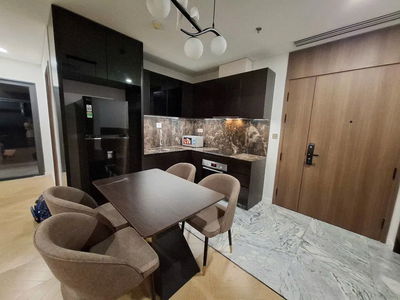 Lumiere Riverside, Vietnam Lumiere Riverside, Vietnam