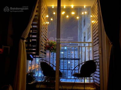 Galaxy 9, Vietnam Galaxy 9, Vietnam