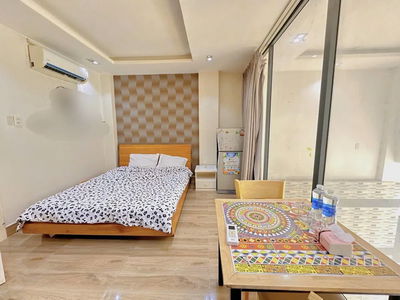 Logement dans Ho Chi Minh City, Vietnam Logement dans Ho Chi Minh City, Vietnam