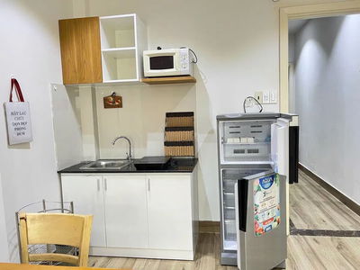 Housing in Ho Chi Minh City, Vietnam  Housing in Ho Chi Minh City, Vietnam