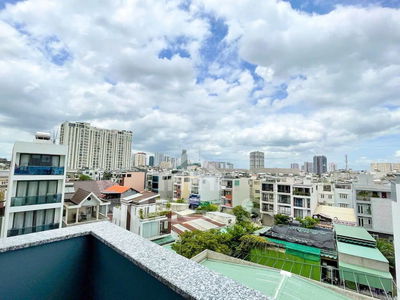 Logement dans Ha GJong, Vietnam Logement dans Ha GJong, Vietnam