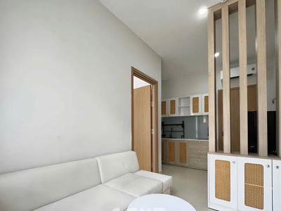 Gehäuse In Ho Chi Minh City, Vietnam  Gehäuse In Ho Chi Minh City, Vietnam