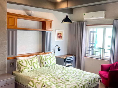 Housing in Ho Chi Minh City, Vietnam  Housing in Ho Chi Minh City, Vietnam