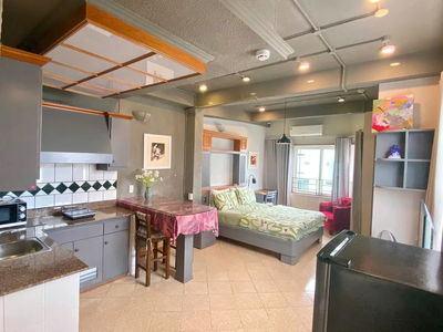 Housing in Ho Chi Minh City, Vietnam Housing in Ho Chi Minh City, Vietnam