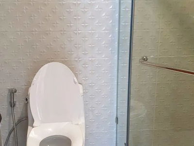 Vinhomes Central Park, Vietnam Vinhomes Central Park, Vietnam