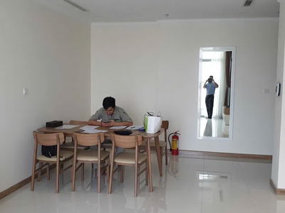 Vinhomes Central Park, Vietnam Vinhomes Central Park, Vietnam