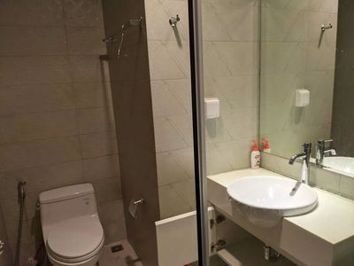 Vinhomes Central Park, Vietnam  Vinhomes Central Park, Vietnam