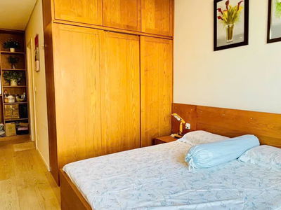 Diamond Island, Vietnam  Diamond Island, Vietnam